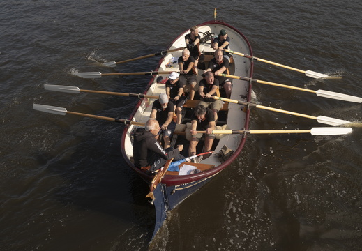 20211009-Grachtenrace-Amstel-1073